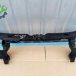 T6 ÖN PANEL T7 T8 2009 2015 2016 2017 2018 2019 SIFIR 7E0805594Q