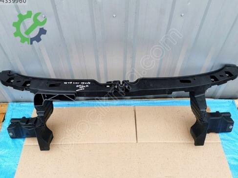 Volkswagen Transporter Ön Panel 7E0805594Q çıkma parça