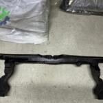 T6 ÖN PANEL T7 T8 2009 2015 2016 2017 2018 2019 SIFIR 7E0805594Q