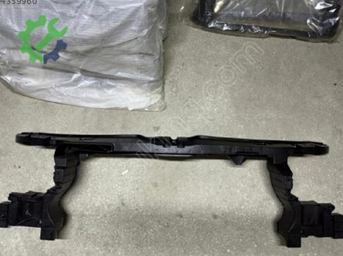 Volkswagen Transporter Ön Panel 7E0805594Q çıkma parça