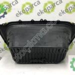 TESLA MODEL X MODEL Y 123  2019 2024 BAĞAJ HAVUZU