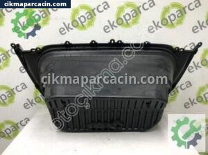 TESLA MODEL X MODEL Y 123  2019 2024 BAĞAJ HAVUZU