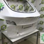 TESLA MODEL Y 2019 2024 BAĞAJ KAPAĞI (MODEL Y) 123
