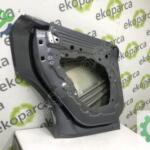 TESLA MODEL Y 2019 2024 SOL ARKA KAPI (MODEL Y) 123 MODEL Y