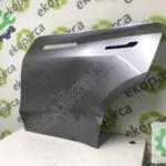 TESLA MODEL Y 2019 2024 SOL ARKA KAPI (MODEL Y) 123 MODEL Y