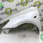 TESLA MODEL Y 2020 2024 ÇAMURLUK ÖN SOL 149347100C
