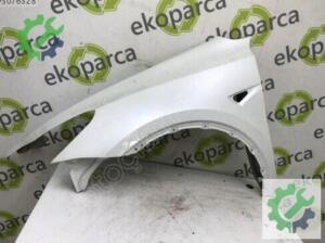 TESLA MODEL Y 2020 2024 ÇAMURLUK ÖN SOL 149347100C