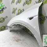 TESLA MODEL Y 2020 2024 ÇAMURLUK ÖN SOL 149347100C