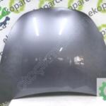 TESLA MODEL Y 2020 2024 KAPUT 1493370-EC-A