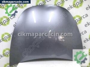 TESLA MODEL Y 2020 2024 KAPUT 1493370-EC-A