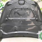 TESLA MODEL Y 2020 2024 KAPUT 1493370-EC-A