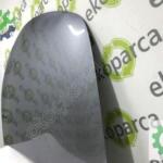 TESLA MODEL Y 2020 2024 KAPUT 1493370-EC-A