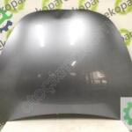 TESLA MODEL Y 2020 2024 KAPUT 1493370-EC-A