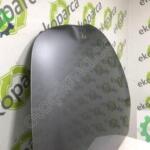 TESLA MODEL Y 2020 2024 KAPUT 1493370-EC-A