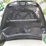 TESLA MODEL Y 2020 2024 KAPUT 1493370-EC-A