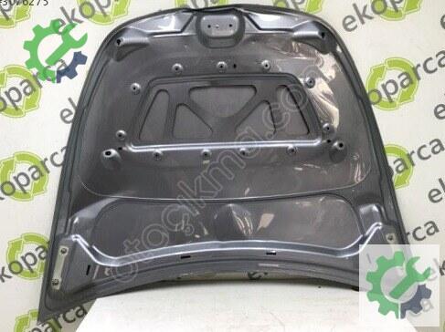 Tesla Model Y Kaput 1493370-EC-A çıkma parça