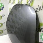 TESLA MODEL Y 2020 2024 KAPUT 1493370-EC-A