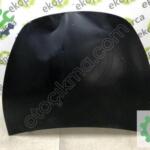 TESLA MODEL Y 2020 2024 KAPUT 1493370-EC-A