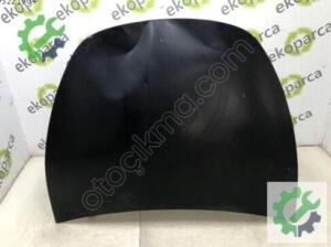 TESLA MODEL Y 2020 2024 KAPUT 1493370-EC-A