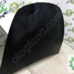 TESLA MODEL Y 2020 2024 KAPUT 1493370-EC-A