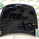 TESLA MODEL Y 2020 2024 KAPUT 1493370-EC-A