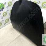 TESLA MODEL Y 2020 2024 KAPUT 1493370-EC-A