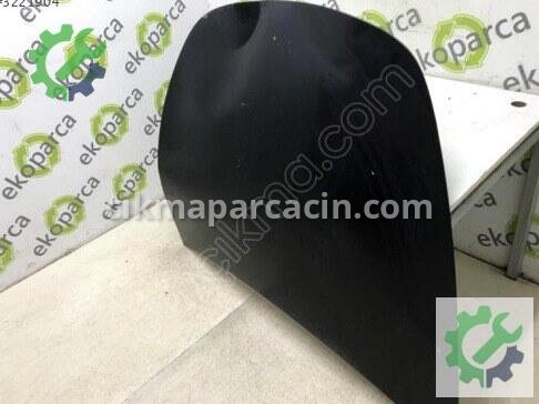 Tesla Model Y Kaput 1493370ECA çıkma parça