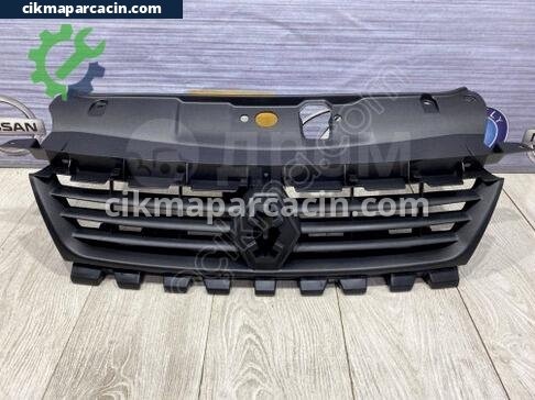 Renault Symbol Ön Panjur çıkma parça