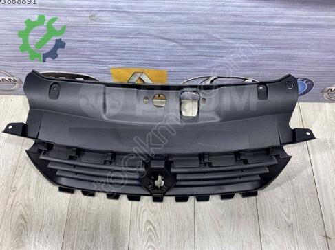 Renault Symbol Ön Panjur 8200700420 çıkma parça