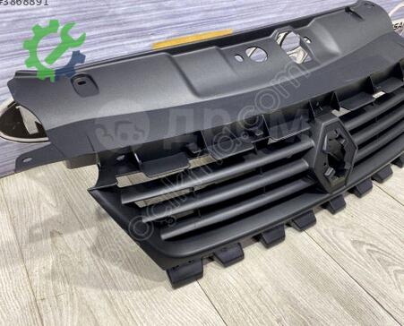 Renault Symbol Ön Panjur 8200700420 çıkma parça