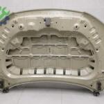 TİGGO 7 PRO MAX MOTOR KAPUTU 8 PRO 2024 2025 SIFIR 553000124AADYJ