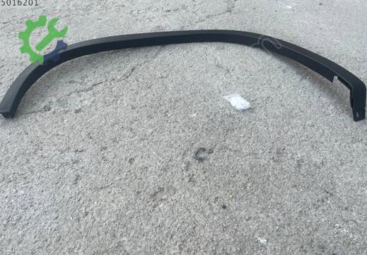 Volkswagen Tiguan Dodik 5N0854820B çıkma parça