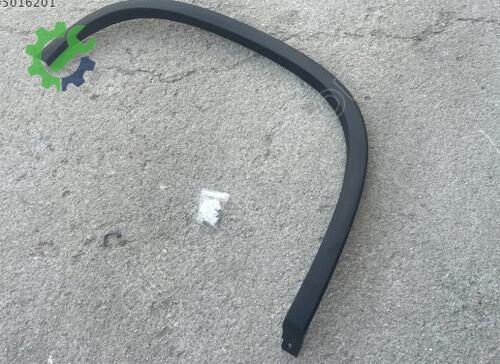 Volkswagen Tiguan Dodik 5N0854820B çıkma parça
