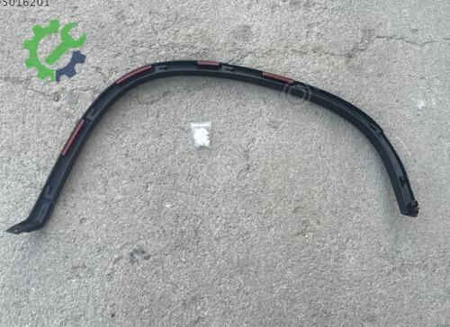 Volkswagen Tiguan Dodik 5N0854820B çıkma parça