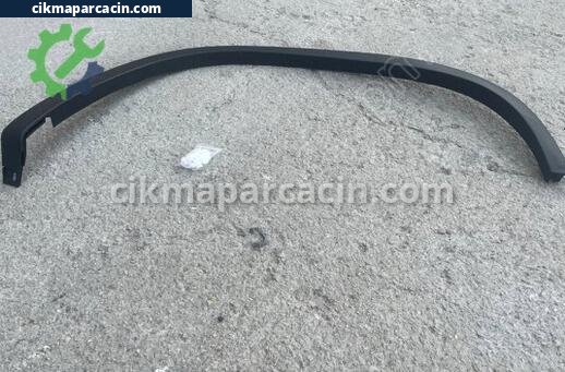 Volkswagen Tiguan Dodik çıkma parça