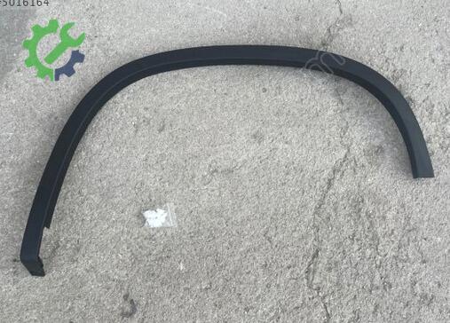 Volkswagen Tiguan Dodik 5N0854819B çıkma parça