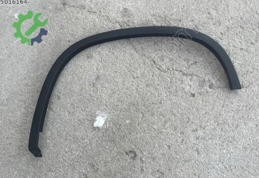 Volkswagen Tiguan Dodik 5N0854819B çıkma parça