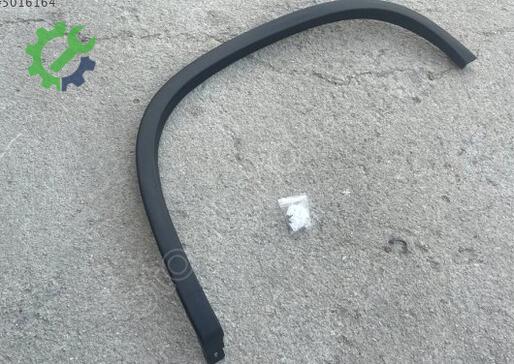 Volkswagen Tiguan Dodik 5N0854819B çıkma parça