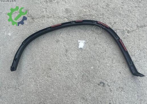 Volkswagen Tiguan Dodik 5N0854819B çıkma parça