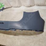 TIGUAN ARKA TAMPON 2012 2013 2014 2015 SIFIR 5N0807421A GRU
