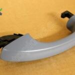 TIGUAN KAPI KOLU SOL JETTA POLO 2009 2010 2018 SIFIR 5N0837205F
