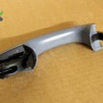 TIGUAN KAPI KOLU SOL JETTA POLO 2009 2010 2018 SIFIR 5N0837205F