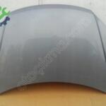 TIGUAN MOTOR KAPUTU 2008 2009 2010 2011 2016 SIFIR 5N0823031D