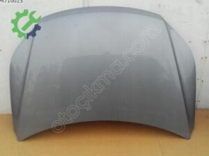 TIGUAN MOTOR KAPUTU 2008 2009 2010 2011 2016 SIFIR 5N0823031D