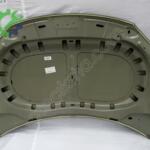TIGUAN MOTOR KAPUTU 2008 2009 2010 2011 2016 SIFIR 5N0823031D