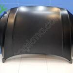 TIGUAN MOTOR KAPUTU 2016 2017 2018 2019 2020 SIFIR 5NA823031C