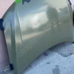 TİGUAN MOTOR KAPUTU İCELİ 2021 2022 2023 2024 SIFIR 5NA823031K