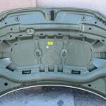 TİGUAN MOTOR KAPUTU İCELİ 2021 2022 2023 2024 SIFIR 5NA823031K