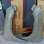 TIGUAN ÖN ÇAMURLUK SAĞ 2008 2009 2010 2011 2012 SIFIR 5N0821106