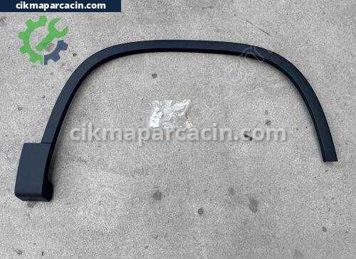 Volkswagen Tiguan Dodik çıkma parça